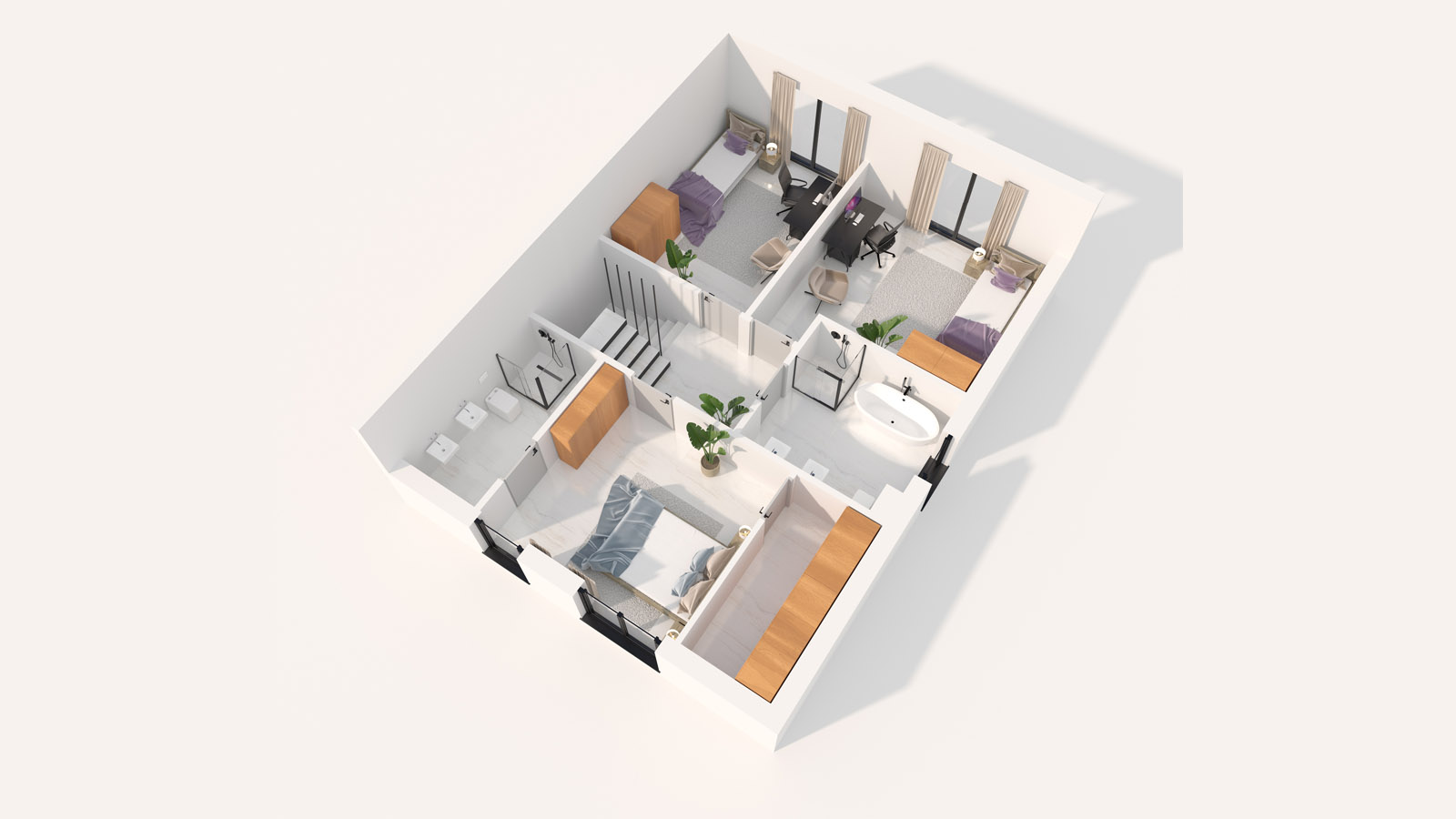 work-img